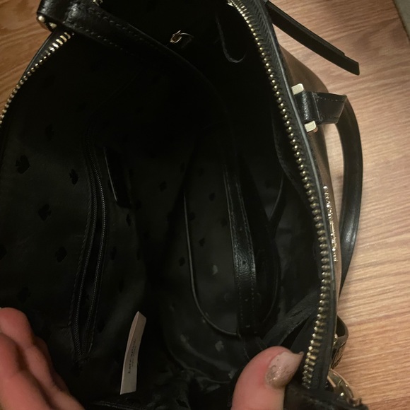 Kate Spade - Picture 4 of 4